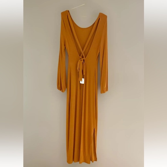 Free people Dress - Picture 2 of 6